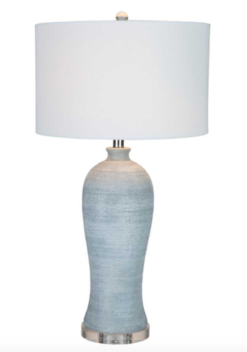 Blaine Lamp - Revibe Designs