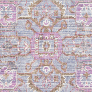 Germill Rug - Revibe Designs