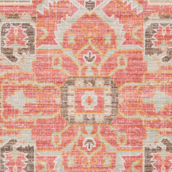 Germill Rug - Revibe Designs
