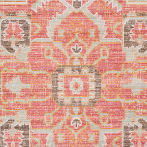 Germill Rug - Revibe Designs