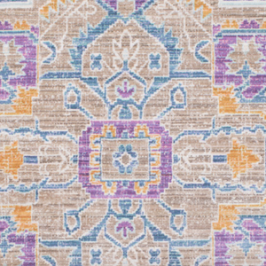 Germill Rug - Revibe Designs