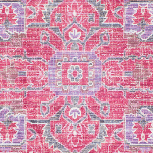 Germill Rug - Revibe Designs