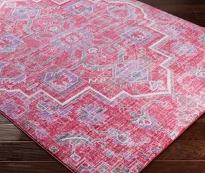 Germill Rug - Revibe Designs