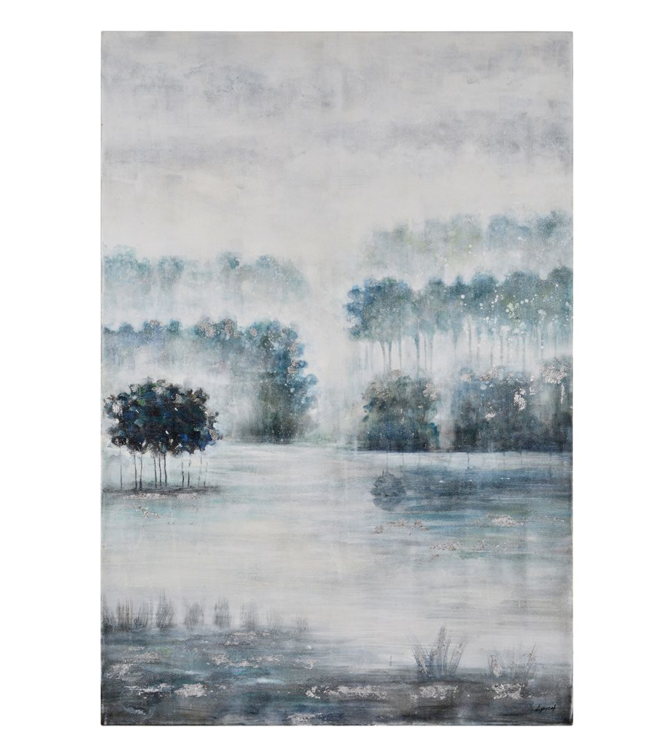 Norma Wall Art - Revibe Designs