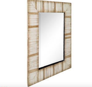 Vanela Mirror - Revibe Designs