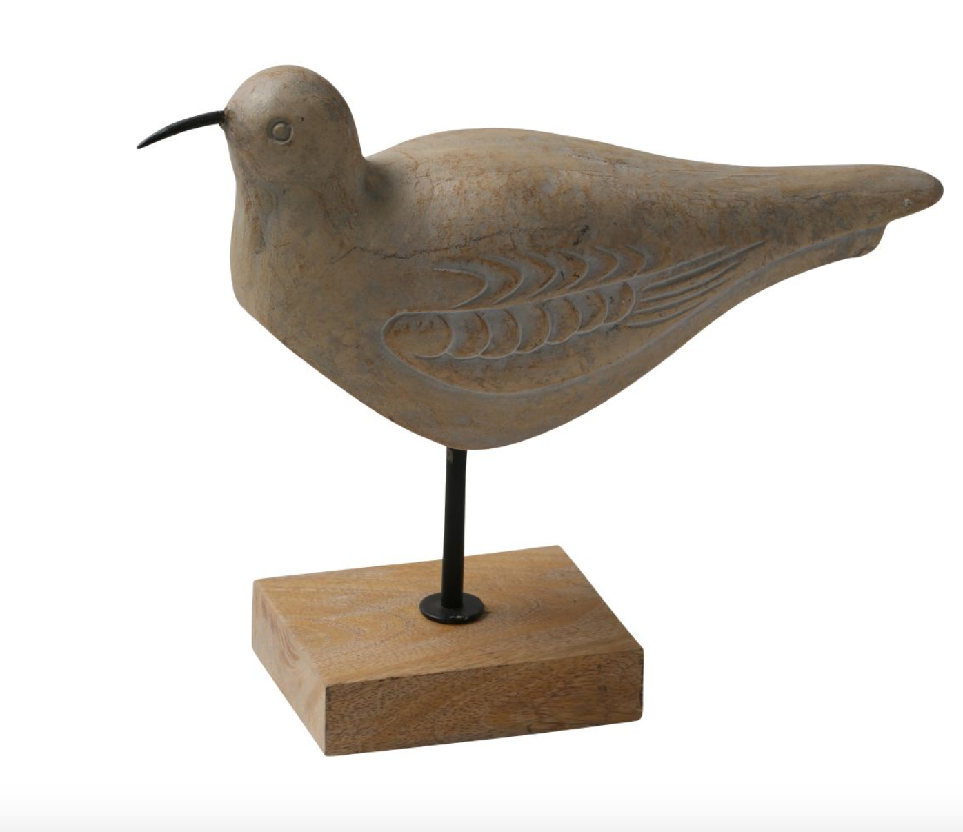 Tweet - Revibe Designs