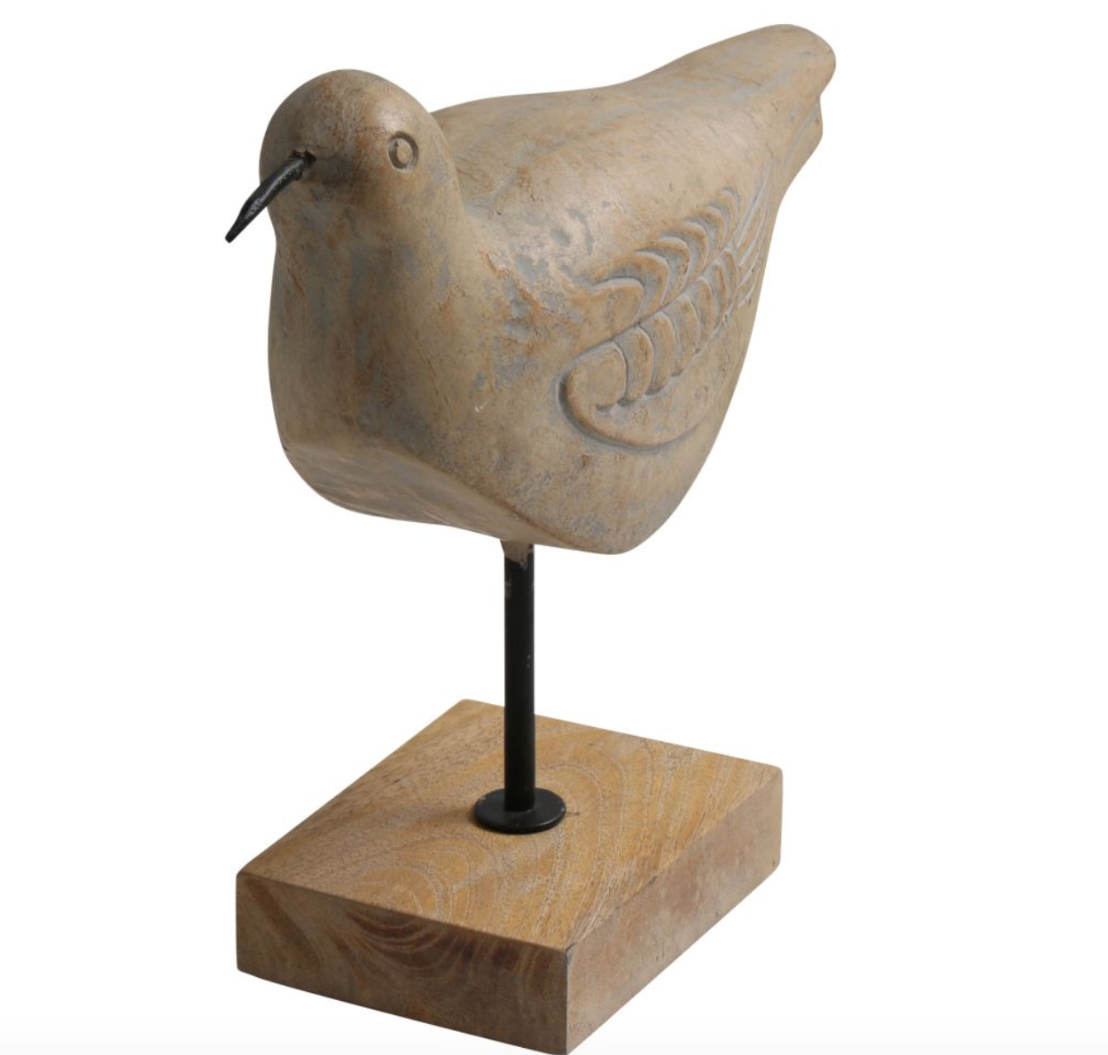 Tweet - Revibe Designs