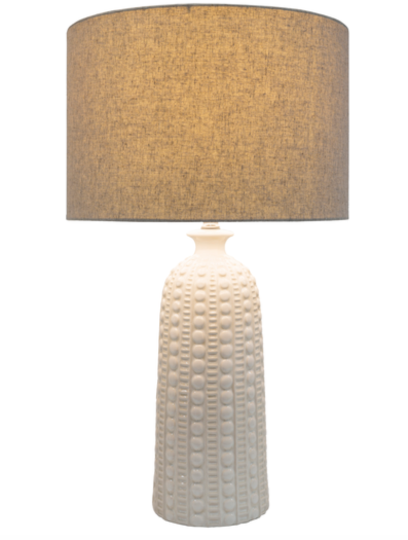 Newell Lamp - Revibe Designs
