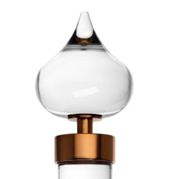 Stellar Finial - Revibe Designs