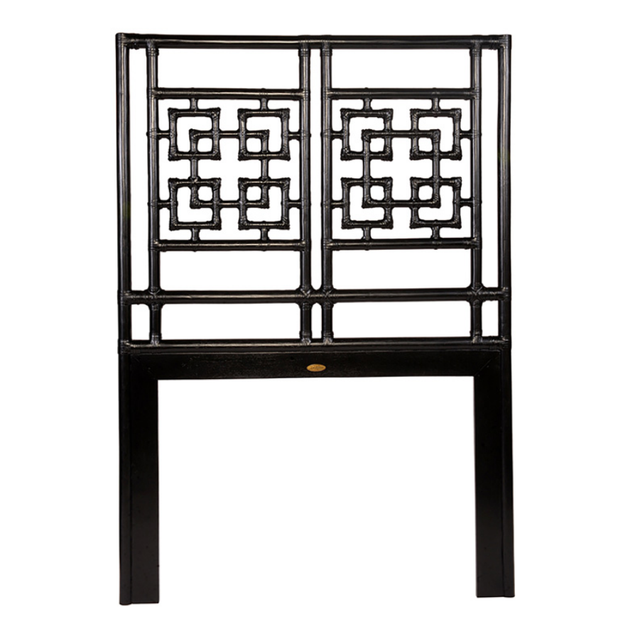 Palm Springs Headboard - Revibe Designs