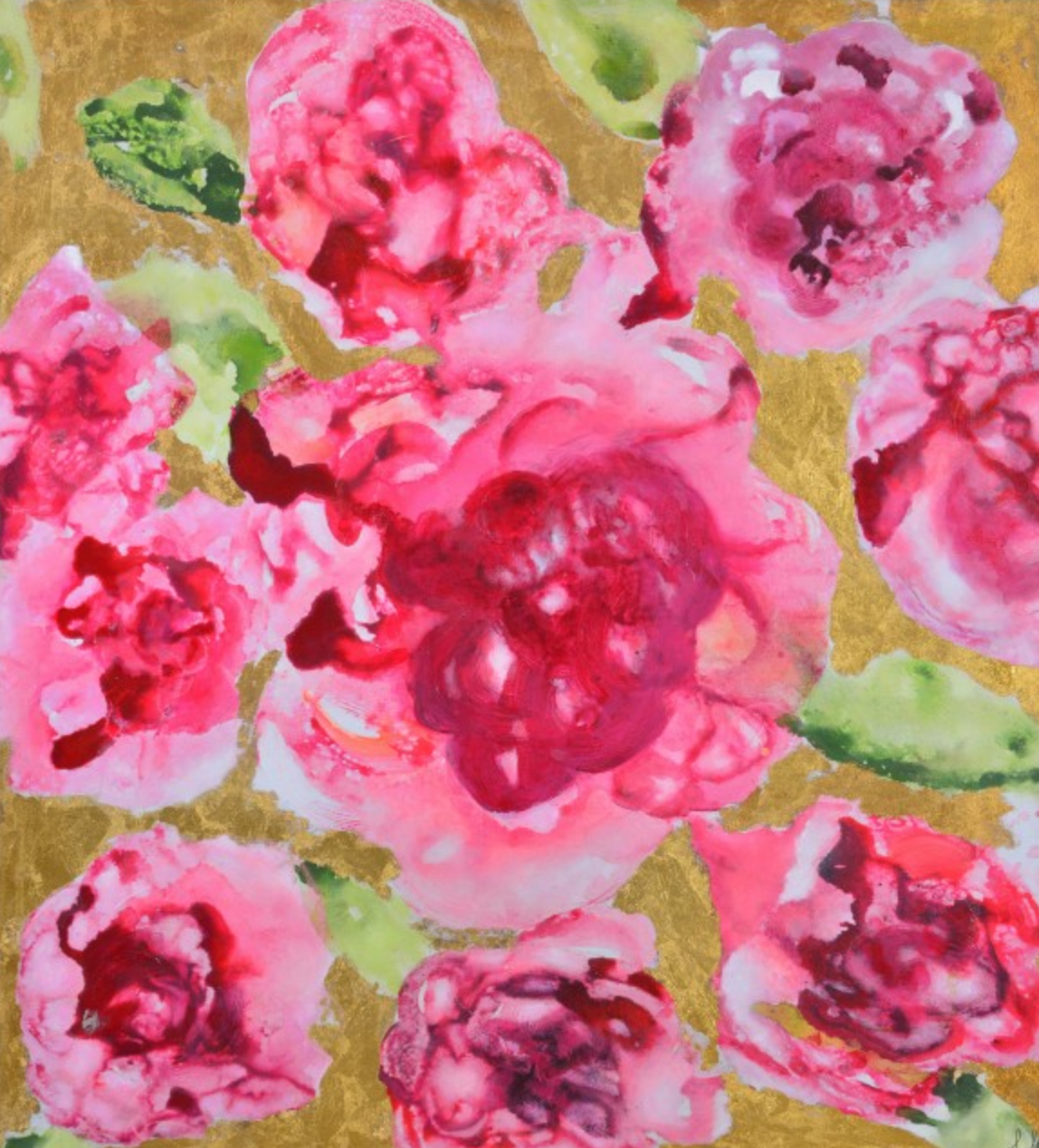 Hydra Art - Revibe Designs