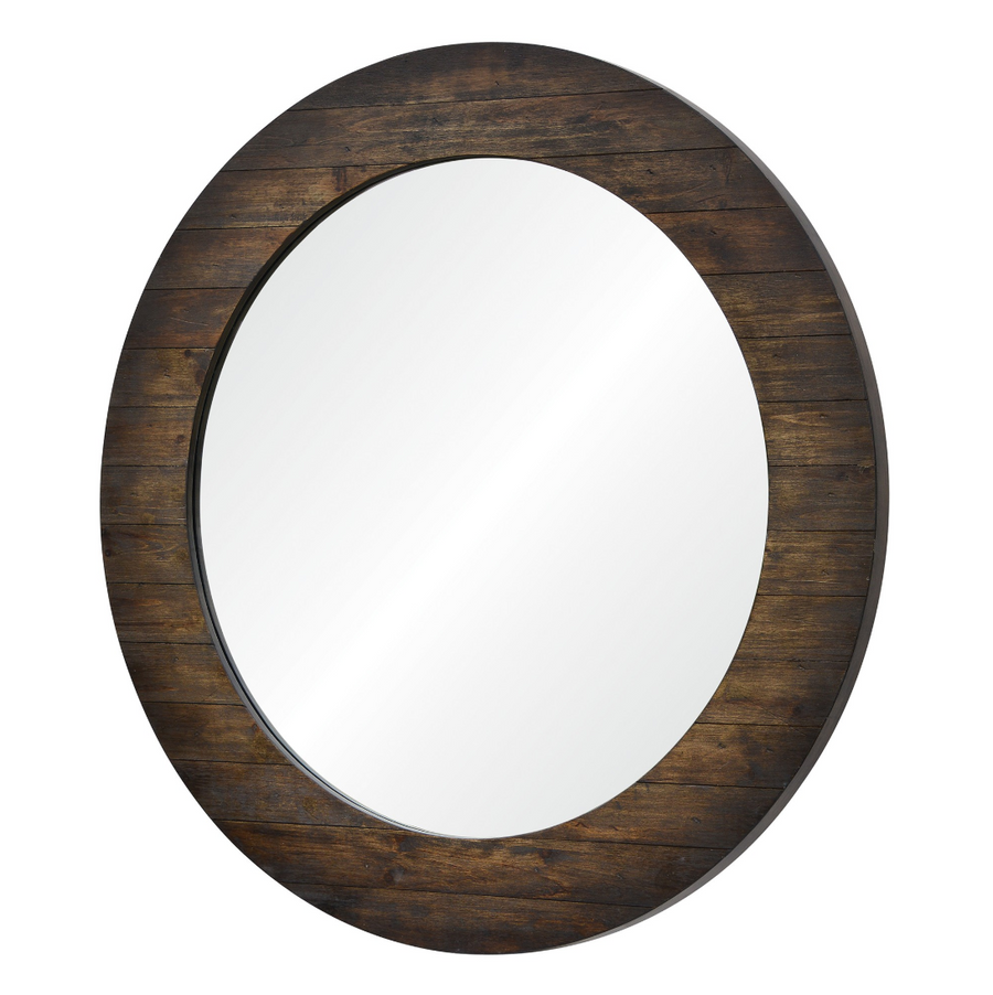 Coco Mirror - Revibe Designs