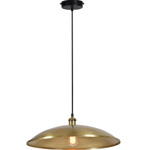 Copley Pendant Light - Revibe Designs