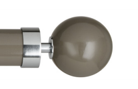 Lunar Finial - Revibe Designs