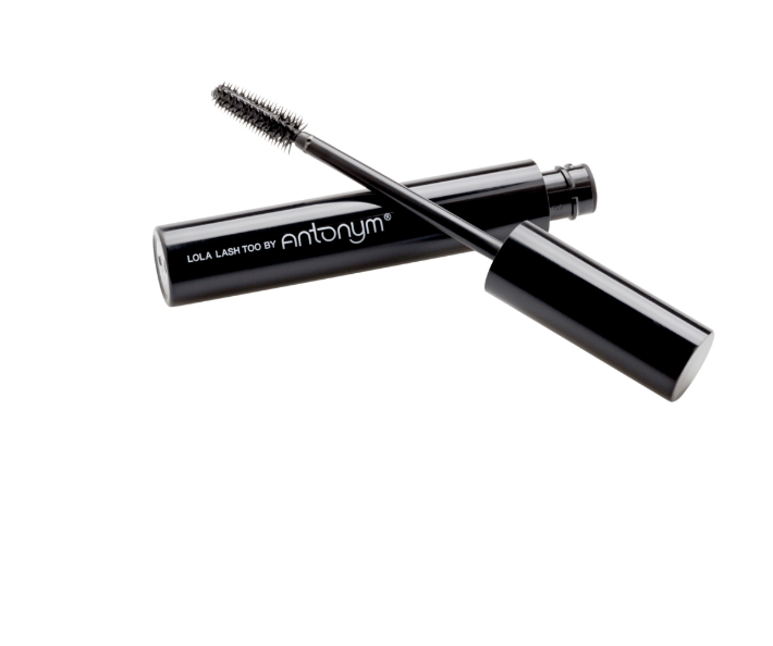Certified Organic Mascara Lola Lash TOO - Revibe Designs