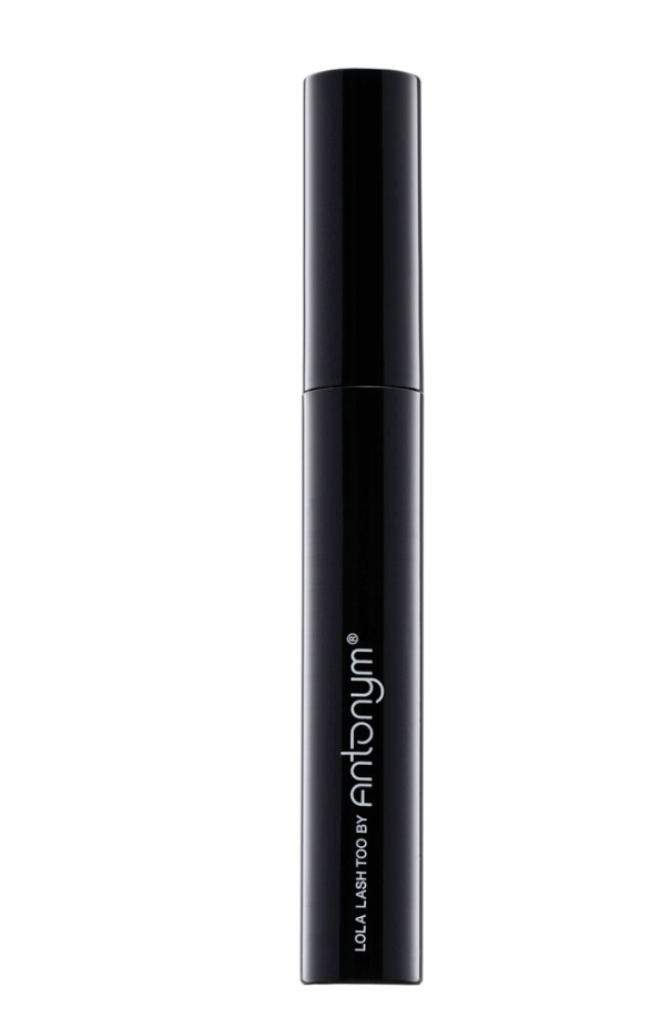 Certified Organic Mascara Lola Lash TOO - Revibe Designs