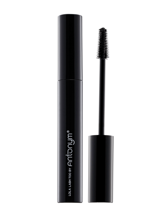Certified Organic Mascara Lola Lash TOO - Revibe Designs