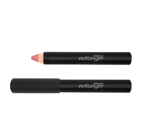Certified Natural Lip Pencil - Revibe Designs