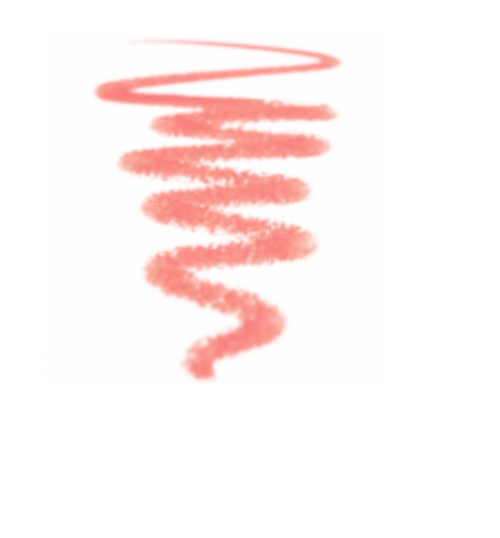 Certified Natural Lip Pencil - Revibe Designs