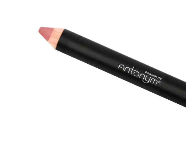 Certified Natural Lip Pencil - Revibe Designs