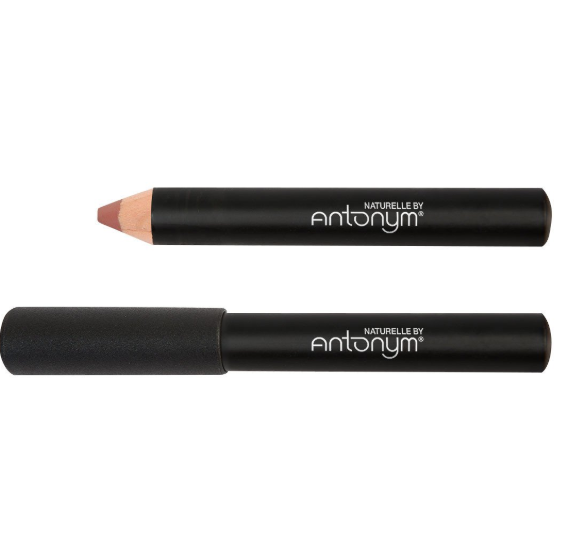 Certified Natural Lip Pencil - Revibe Designs