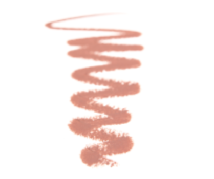 Certified Natural Lip Pencil - Revibe Designs