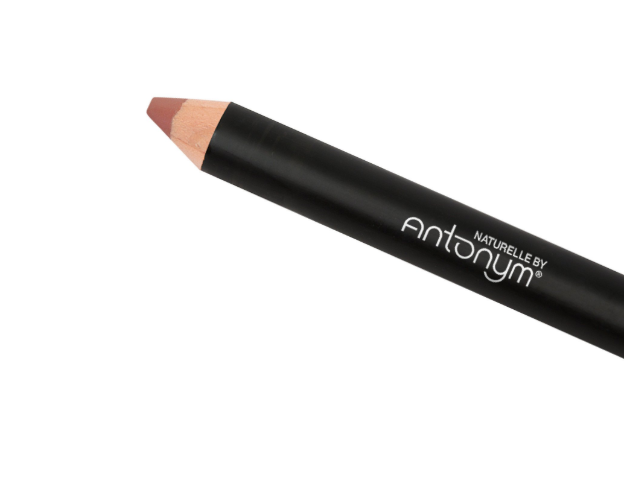 Certified Natural Lip Pencil - Revibe Designs