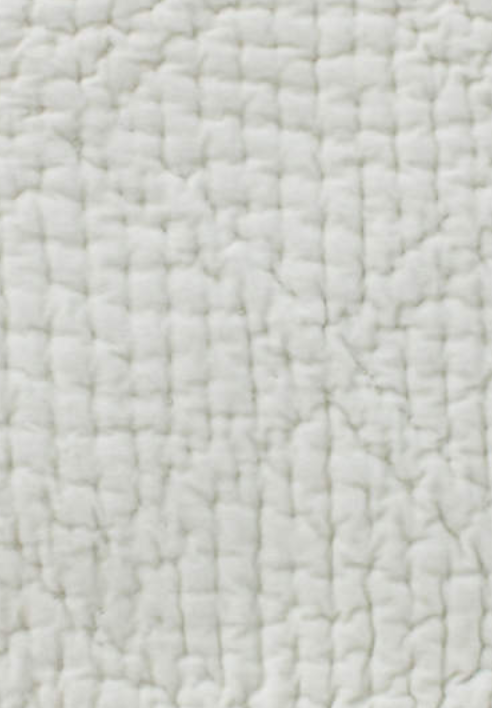 Parisienne Velvet Coverlet - Revibe Designs