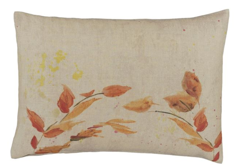 Aubriet Shams - Revibe Designs