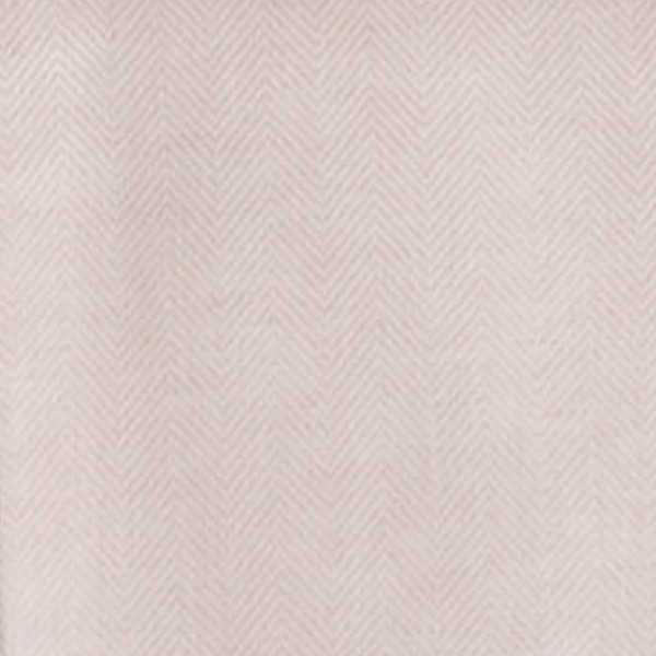 Brussels Bed Skirt - Revibe Designs