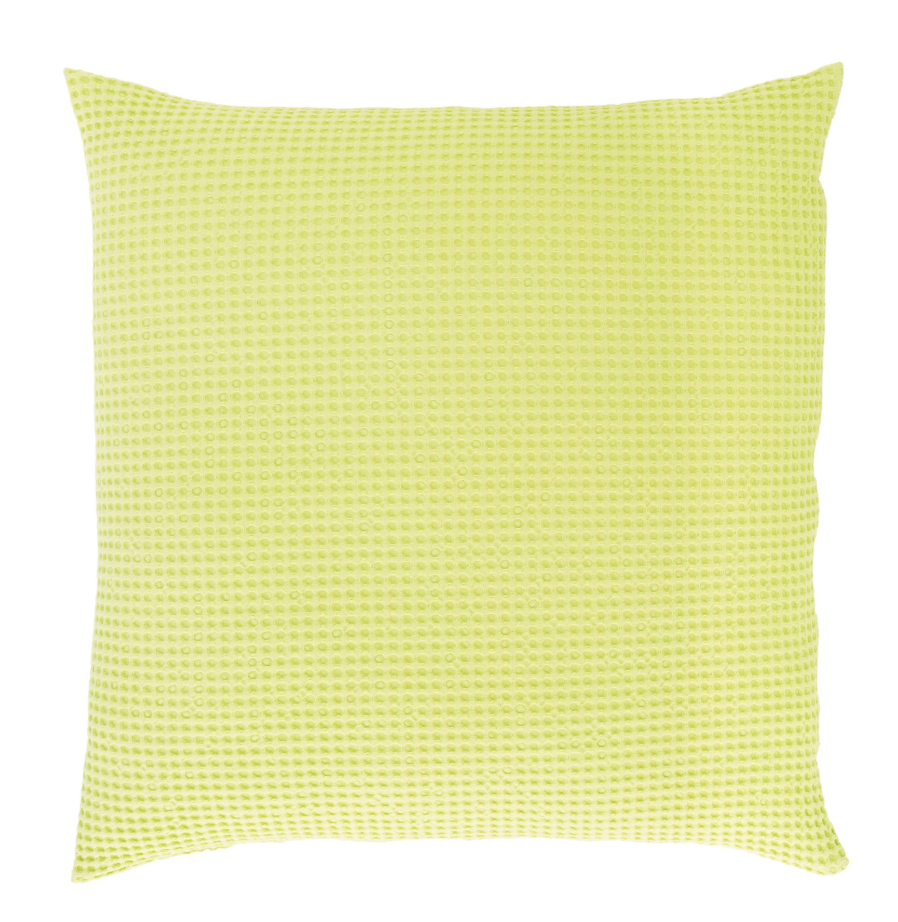 Bubble Matelasse Sham - Revibe Designs