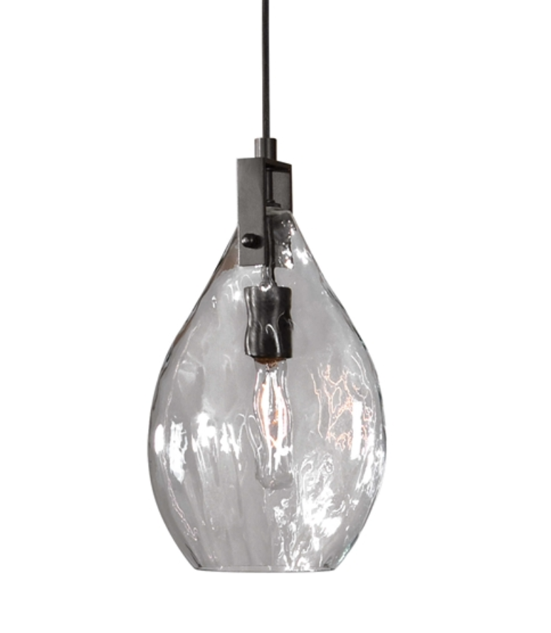 Campester Pendant Light - Revibe Designs