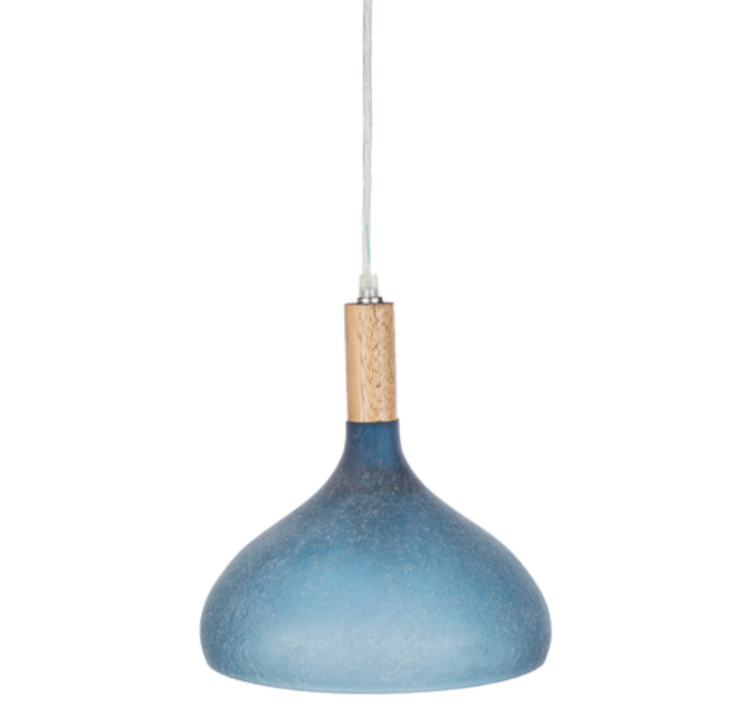 Storey Pendant Light - Revibe Designs