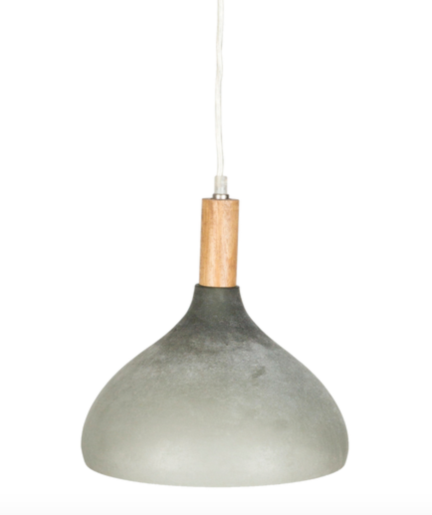 Storey Pendant Light - Revibe Designs