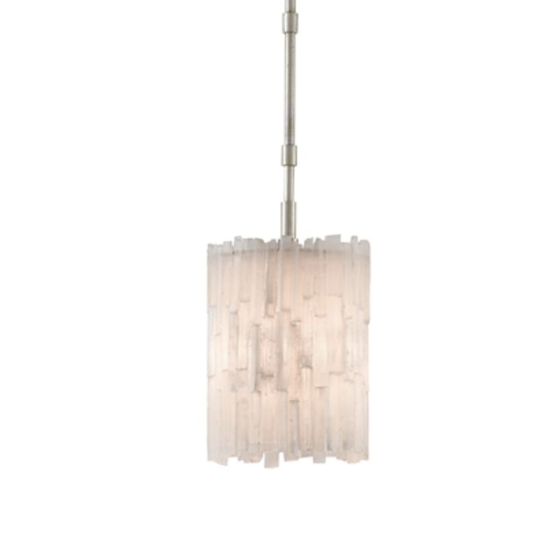 Moonstone Pendant Light - Revibe Designs