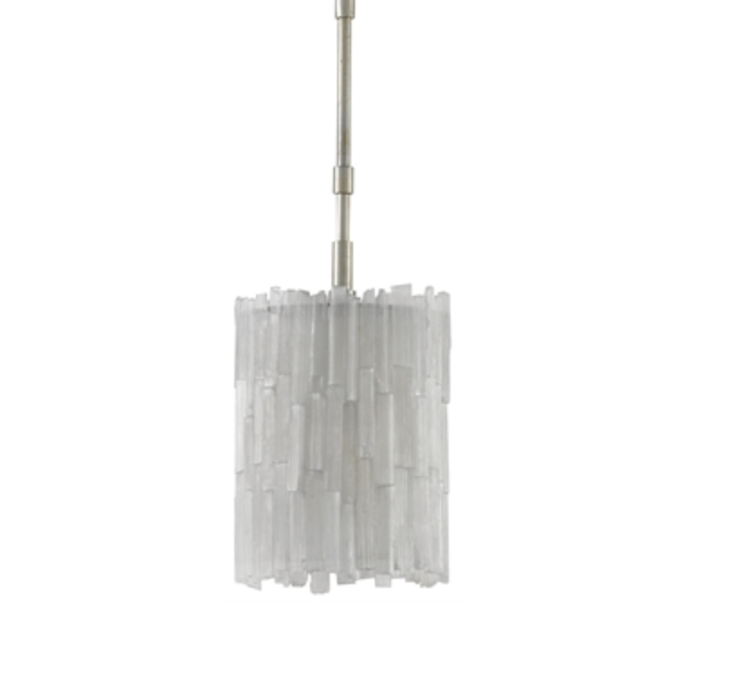Moonstone Pendant Light - Revibe Designs