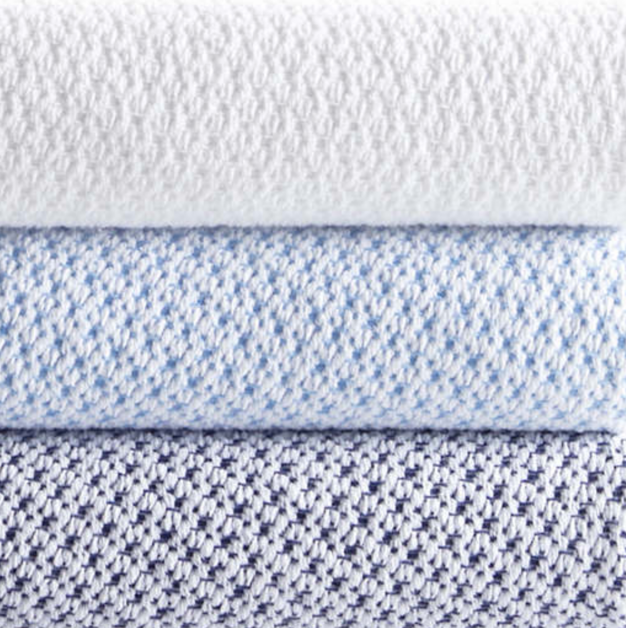 Quin Cotton Blanket - Revibe Designs