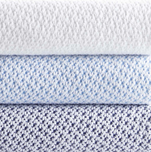 Quin Cotton Blanket - Revibe Designs