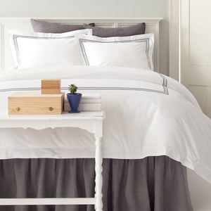 Trio Duvet - Revibe Designs