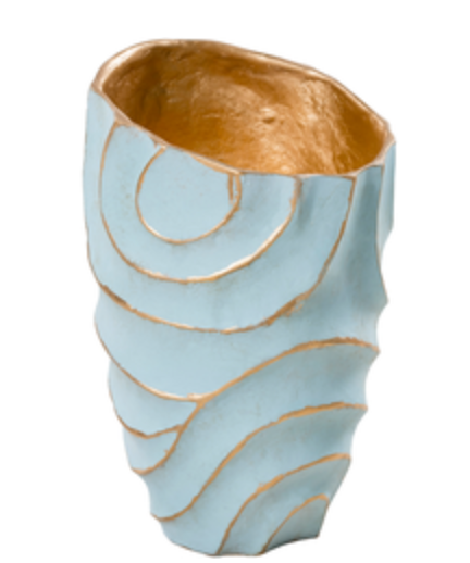 Colby Vase - Revibe Designs