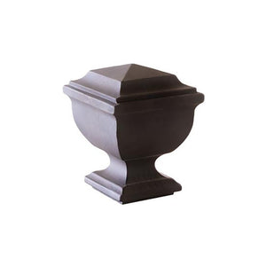 Iron Image Westwood Finial - Revibe Designs