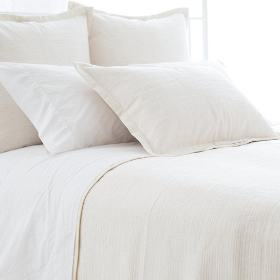 Zen Coverlet - Revibe Designs