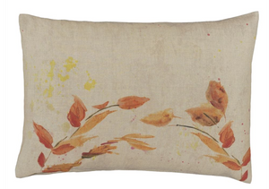 Abriet Fuchsia Shams