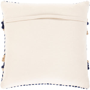 Avalon Pillow - Revibe Designs