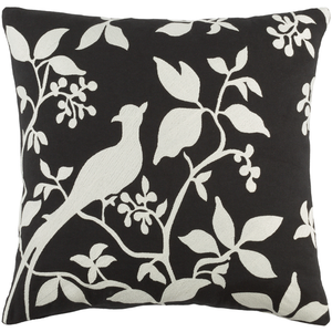 Kingdom Pillow - Revibe Designs