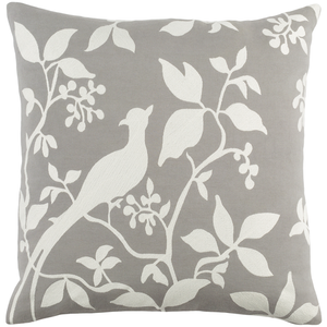 Kingdom Pillow - Revibe Designs