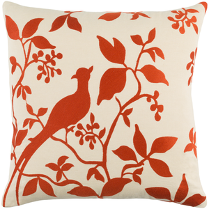 Kingdom Pillow - Revibe Designs