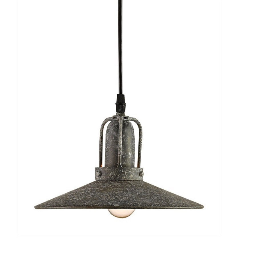 Pamilco Pendant Light - Revibe Designs