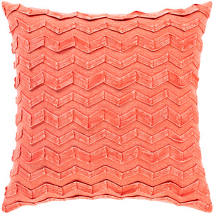 Caprio Pillow Cover - Revibe Designs