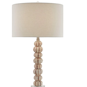 Darwin Table Lamp - Revibe Designs